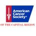 Capital Region ACS (@acs_capitalreg) Twitter profile photo Capital Region ACS (@acs_capitalreg) Twitter profile photo