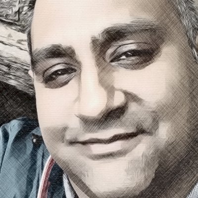 thesafetysocial's profile picture. 