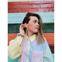 Mon Lebrón (@monlebron) 's Twitter Profile Photo Mon Lebrón (@monlebron) 's Twitter Profile Photo