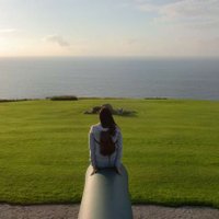 Lorena C (@lorenacroa) 's Twitter Profile Photo Lorena C (@lorenacroa) 's Twitter Profile Photo