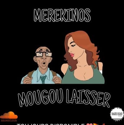 moi c'est @merekinos 😇
artiste rappeur ivoirein 🇨🇮 donc évidemment je faire du rap_ivoire🇨🇮🔥🇨🇮
Instagram: @merekinos Tel: 0576372312 / 0709297246