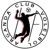 Club Voleibol Arganda(@voleibolarganda) 's Twitter Profile Photo