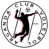 Club Voleibol Arganda (@voleibolarganda) 's Twitter Profile