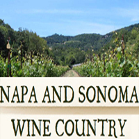 napasonomawine's profile picture. Drink wine and be happy!