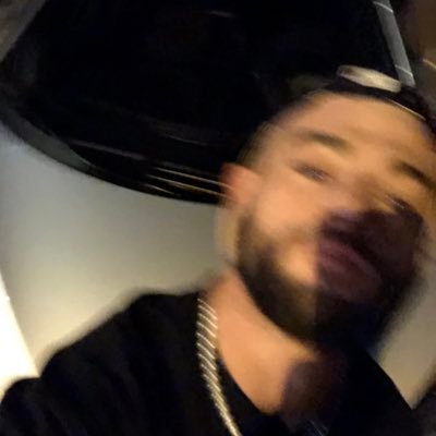 jackcritt7's profile picture. take care of ya chickens