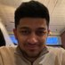 Ashwin (@ashwinmohan02) Twitter profile photo Ashwin (@ashwinmohan02) Twitter profile photo