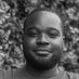 placide bakala (@iamplacide) Twitter profile photo placide bakala (@iamplacide) Twitter profile photo