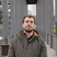 Samet Can Atlı (@sametcan_atli) 's Twitter Profile