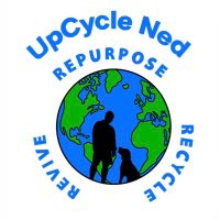 Upcycle Ned(@NedUpcycle) 's Twitter Profile Photo