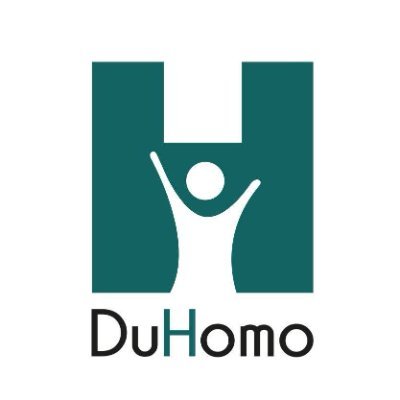 Clinica Duhomo