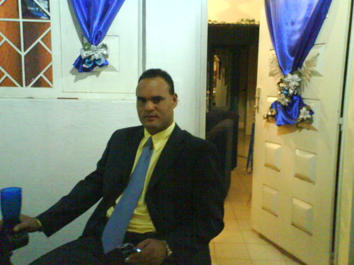 IacomoMorocoima's profile picture. Profesor de educacion fisica, deportes y recreacion, egresado de el pedagogico de maracay.