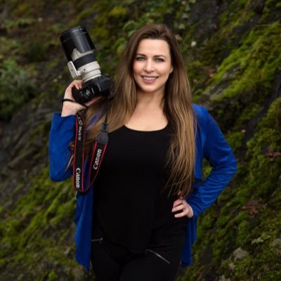 JulieHeather's profile picture. #Photographer, sports fan, planner of charity & events. Love gingers & animals