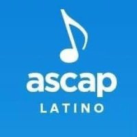 ASCAPLatino(@ASCAPLATINO) 's Twitter Profileg