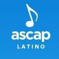 ASCAPLatino (@ascaplatino) 's Twitter Profile