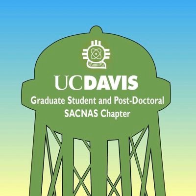 We aim to foster community for all by promoting mental wellness, professional development, mentorship, and DEI. Open to all levels of academia!