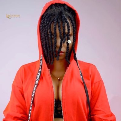 officialkarinna's profile picture. Phenomenal Singer, Song writer & Entertainer  📧: iamkarinna77@gmail.com