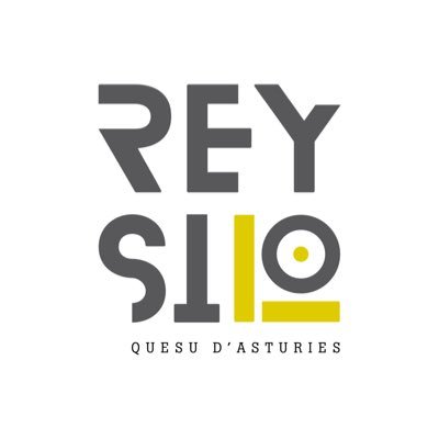 ReySilo Profile Picture