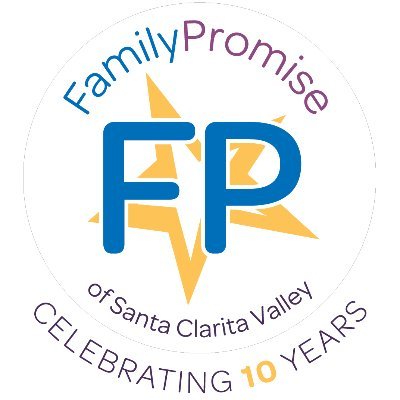 Family Promise of SCV works to assist homeless families to achieve sustainable independence, while offering hope and compassion.