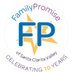Family Promise SCV (@fpofscv) Twitter profile photo Family Promise SCV (@fpofscv) Twitter profile photo