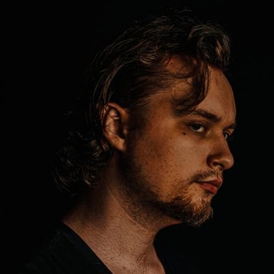 TomJamesHH Profile Picture