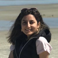 Binazir Karimzadeh (@binazir_bfk) 's Twitter Profile Photo Binazir Karimzadeh (@binazir_bfk) 's Twitter Profile Photo