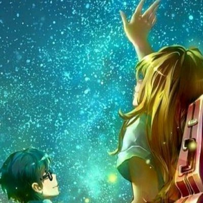 قمر On Twitter الحجاب ليس فرض بل عادة