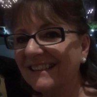 Cheryl Owens - @cherylcowens Twitter Profile Photo