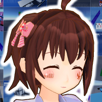 絡繰くろあ🥐Unityゲーム開発V (@karakuri_colla) 's Twitter Profile Photo 絡繰くろあ🥐Unityゲーム開発V (@karakuri_colla) 's Twitter Profile Photo
