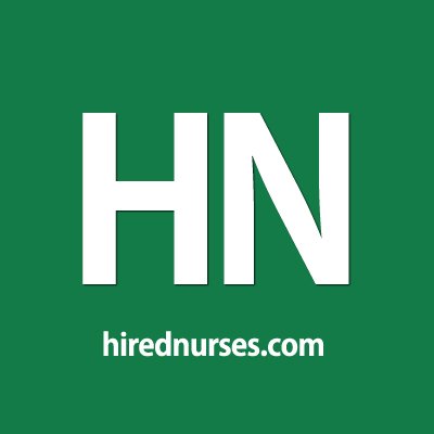 https://t.co/l2akMBdqjv is a job search engine specifically designed for the nursing community. We focus on nursing, and only nursing. #nurse #RN #Travelnurse