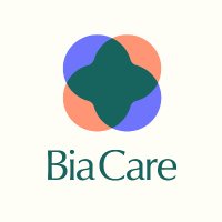 Bia Care (@menopausebia) 's Twitter Profile