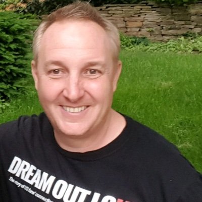 David Barry Profile