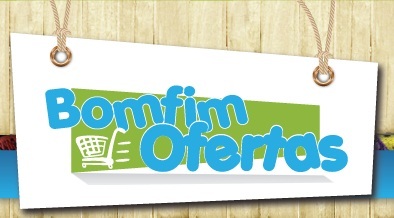 bomfimofertas's profile picture. Aqui você fica por dentro das melhores ofertas de Salvador, ofertas que podem chegar até 90% de descontos, divulgue nosso twitter e concorra a cupons grátis.