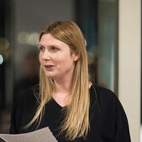 Kate Lowes (@katelowes) 's Twitter Profile