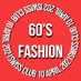 Sixties Fashion Events (@eventssixties) Twitter profile photo Sixties Fashion Events (@eventssixties) Twitter profile photo