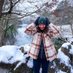 Clem (@clempchn) Twitter profile photo Clem (@clempchn) Twitter profile photo