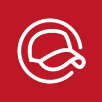 Summer of Tech (@summeroftech) 's Twitter Profile
