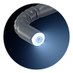 Xenocor (@xenocorinc) Twitter profile photo Xenocor (@xenocorinc) Twitter profile photo