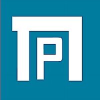 The Perlich Post (@theperlichpost) 's Twitter Profile Photo The Perlich Post (@theperlichpost) 's Twitter Profile Photo