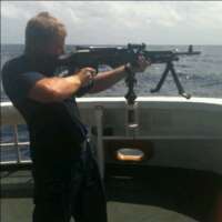 Jzale5313's profile picture. Team rockbottom