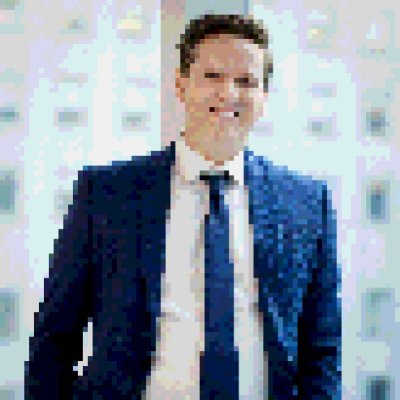 jpleeVE's profile picture. Product Manager and Blogger for @vaneck_us
Disclosure: https://t.co/w5drtv45CV