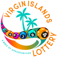 VI Lottery (@vilottery) 's Twitter Profile Photo VI Lottery (@vilottery) 's Twitter Profile Photo