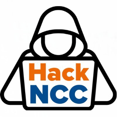 Ethical Hacking at Northampton Community College
