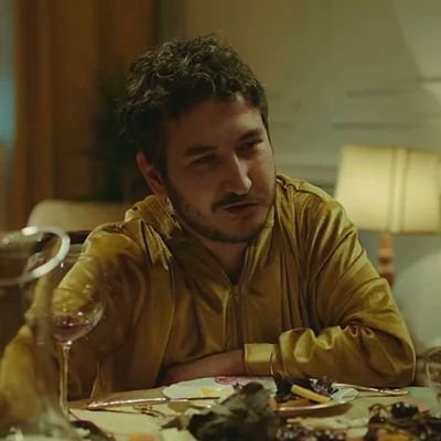 kunategax's profile picture. 