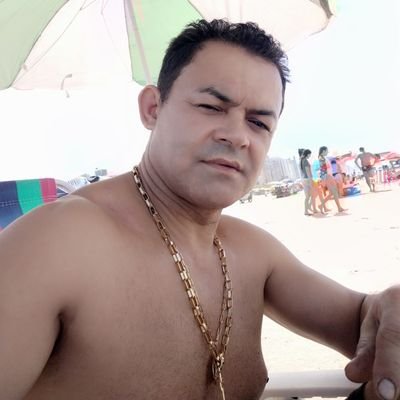 sou uma pessoa que gosto muito de trabalhar e ganhar dinheiro pra ser uma pessoa independente