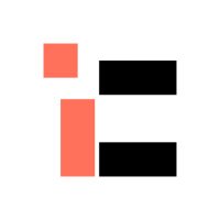 Interlock Capital (@interlockcap) 's Twitter Profile