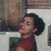 lb.nicole.cintron (@nicolecintron07) Twitter profile photo lb.nicole.cintron (@nicolecintron07) Twitter profile photo