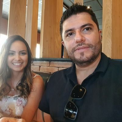 danilo_andreo's profile picture. 