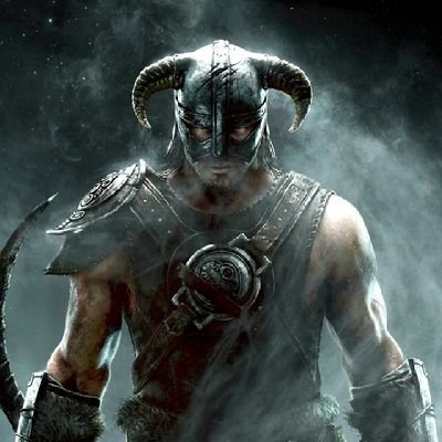 SiAtheus's profile picture. 