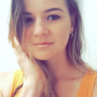 24. Gaming and grad school-ing. I stream on Twitch every Sunday, Monday, Wednesday, and Thursday!