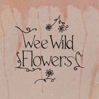 Wee Wild Flowers Film(@WeeWildFlowers) 's Twitter Profile Photo